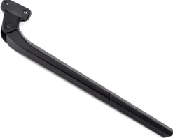 Specialized Replacement Parts|Racks, Fenders, & Trailers|Vado Kickstand (Black)