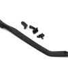Specialized Replacement Parts|Frame Protection & Decals|Vado/Tero Chain Cover w/Hardware (Black) (Gen 2)