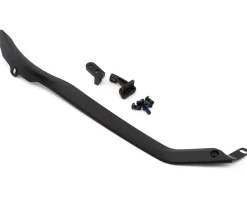 Specialized Replacement Parts|Frame Protection & Decals|Vado/Tero Chain Cover w/Hardware (Black) (Gen 2)
