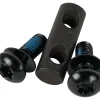 Specialized E-Bike Parts|Replacement Parts|2022+ Vado/Tero Frame Lock Hardware Kit