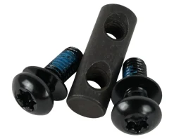 Specialized E-Bike Parts|Replacement Parts|2022+ Vado/Tero Frame Lock Hardware Kit