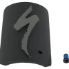 Specialized E-Bike Parts|Replacement Parts|2022+ Vado/Tero Headtube Cover (Black/Black)
