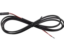 Specialized E-Bike Parts|Replacement Parts|2022+ Vado/Tero Rear Light Cable (12V) (2 Wires)