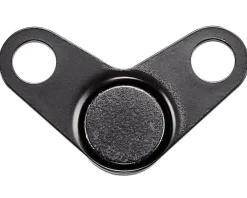 Specialized E-Bike Parts|Replacement Parts|2022+ Vado/Tero Speed Sensor Magnet (6-Bolt) (For Enviolo Hubs)