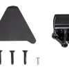 Specialized E-Bike Parts|Replacement Parts|2022+ Vado/Tero Upper Battery Mount w/Hardware