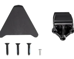 Specialized E-Bike Parts|Replacement Parts|2022+ Vado/Tero Upper Battery Mount w/Hardware