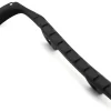 Specialized Frame Protection & Decals|Vado 3 X Co-Molded Bolt-On Chainstay Protector (Black) (W/ Hardware)