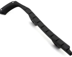 Specialized Frame Protection & Decals|Vado 3 X Co-Molded Bolt-On Chainstay Protector (Black) (W/ Hardware)