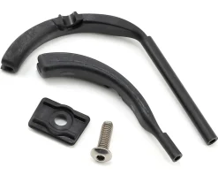 Specialized Cables & Housing|2012 Venge Bottom Bracket Cable Guide (Black)