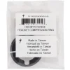 Specialized Headsets & Spacers|2019 Venge Headset Compression Ring