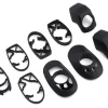 Specialized Headsets & Spacers|Venge Headset Spacer Kit (Black) (9)