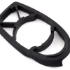Specialized Headsets & Spacers|Venge Headset Spacer (12° Stem Transition)
