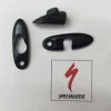 Specialized Brakes|2014 Venge Hydraulic Brake Internal Routing Kit (Black)