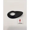 Specialized Headsets & Spacers|2017 Venge Non-Vias Cone Spacer (10mm)