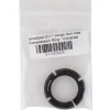 Specialized Headsets & Spacers|2017 Venge Non-Vias Compression Ring (Universal)
