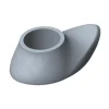 Specialized Headsets & Spacers|2017 Venge Non-Vias Light Spacers (Cone Spacer) (25mm)
