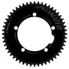Specialized Chainrings & Accessories|2015 Venge Pro LR Chainring (Black) (52T)