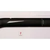 Specialized Seatposts & Clamps|2012-17 Venge Seatpost (Black) (350mm) (20mm Offset)