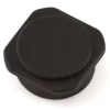 Specialized Shifters|Cables & Housing|Venge Seat Post Cover/Block Off Plate (Black)