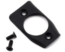 Specialized Shifters|Cables & Housing|Venge Seatpost Di2 Cover & Screws