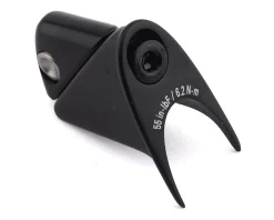 Specialized Seatposts & Clamps|Venge Seat Post Wedge