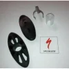 Specialized Seatposts & Clamps|2013 Venge Shimano Di2 Battery Mount (For Venge Seatpost)