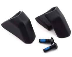 Specialized Replacement Parts|Cables & Housing|Venge Stem & AeroFly II Cable Transition Kit (HandleBar Clip)