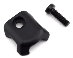 Specialized Stems & Parts|Venge Stem Cable Bat & Bolt