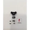 Specialized Cables & Housing|2017 Venge/Venge Vias Cable Stop Kit For Disc