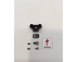 Specialized Cables & Housing|2017 Venge/Venge Vias Cable Stop Kit For Disc