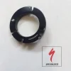 Specialized Headsets & Spacers|2016 Venge Vias Compression Ring (Electric Shift) (Mechanical Brake)