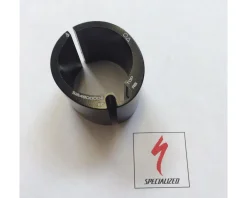 Specialized Stems & Parts|2016 Venge Vias Electronic Stem Shim