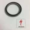 Specialized Bearings|Headsets & Spacers|2016+ Venge Vias Headset Lower Bearing
