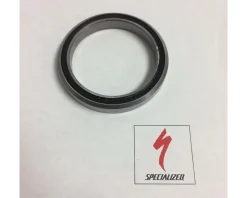 Specialized Bearings|Headsets & Spacers|2016+ Venge Vias Headset Lower Bearing