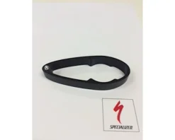 Specialized Headsets & Spacers|2016 Venge Vias High Stack Spacer (Satin) (10mm)
