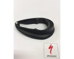 Specialized Headsets & Spacers|2016 Venge Vias High Stack Spacers (Satin) (Lower Transition)