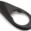 Specialized Headsets & Spacers|2016 Venge Vias High Stack Upper Transition Spacer (Satin)