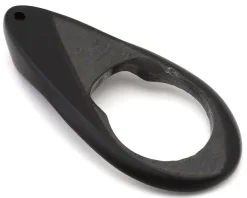 Specialized Headsets & Spacers|2016 Venge Vias High Stack Upper Transition Spacer (Satin)