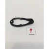 Specialized Headsets & Spacers|2016-17 Venge Vias High Stack Upper Transition Spacer