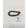 Specialized Headsets & Spacers|2016-17 Venge Vias Low Stack Headset Spacer (Lightweight) (5mm)