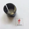 Specialized Stems & Parts|2016 Venge Vias Mechanical Stem Shim