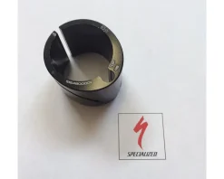 Specialized Stems & Parts|2016 Venge Vias Mechanical Stem Shim