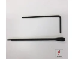 Specialized Tools|Venge Vias Pointr And Reachr Tool (Black) (2016+)