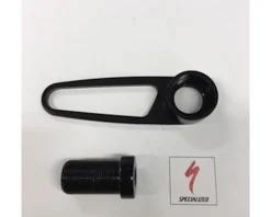 Specialized Tools|2016 Venge Vias Pullr Tool Handle And Pullr Tool Bolt (Black)