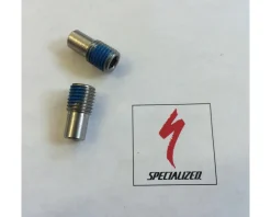 Specialized Brakes|2016 Venge Vias Rim Brake Front Pivot Bolt