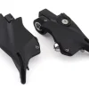 Specialized Brakes|2016-17 Venge Vias Rim Brake Calipers (Black) (Front)