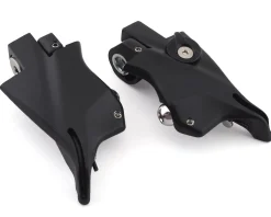 Specialized Brakes|2016-17 Venge Vias Rim Brake Calipers (Black) (Front)
