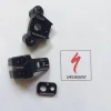 Specialized Cables & Housing|2016 Venge Vias Rim Internal Cable Stop Kit With Two Bolts