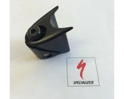 Specialized Seatposts & Clamps|2016 Venge Vias Seatpost Clamp Kit (Black)
