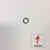 Specialized Suspension|Washer For Upper Eyelet Shock Bolt (2016 Stumpjumper FSR)